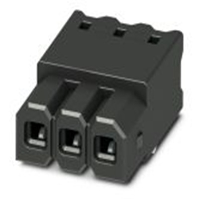 1810780 Phoenix Contact product image